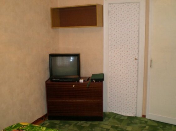 Na Volokolamskom Shosse Apartments - Photo4