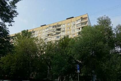 Nahimovskij Prospekt Apartments