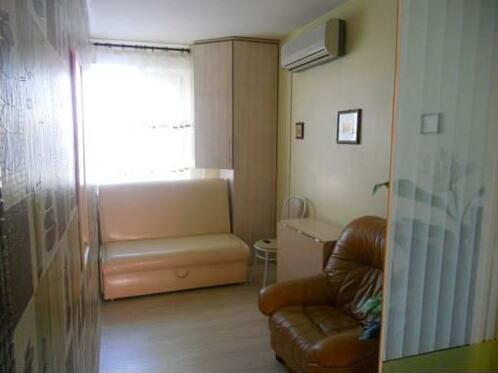 New Kovcheg Apartments 1 - Photo3