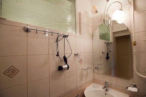 Old Arbat Theater Suite - Photo4