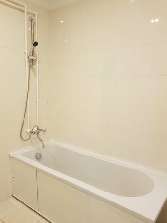 OMZ Hotel - Photo5