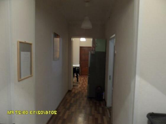 ONLYHOSTEL RU Na Paveletskoy - Photo2