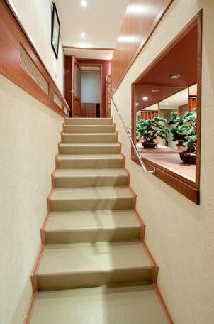 Optima Apartments on Tverskaya - Photo2