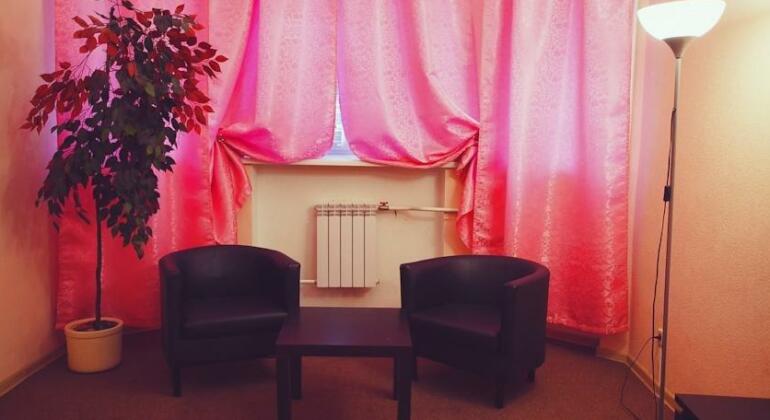 Otdyh 1 Hotel - Photo5