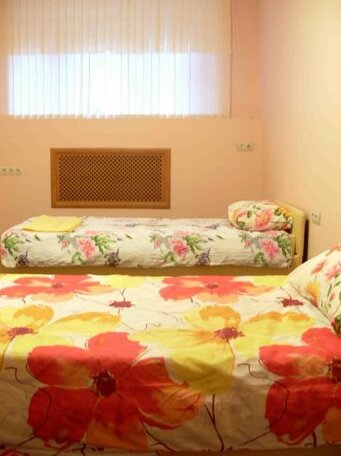 Otel' Brizal' - Photo3