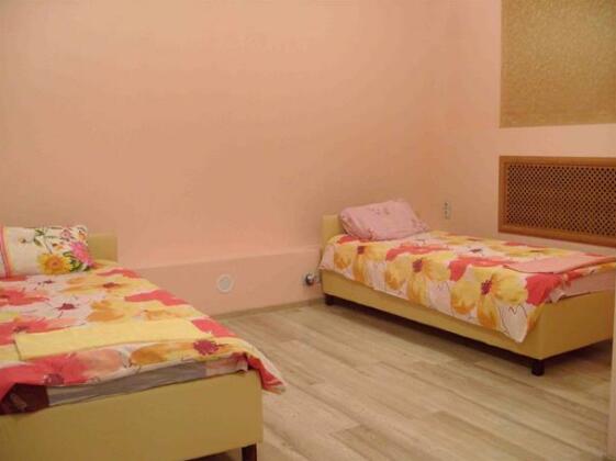 Otel' Brizal' - Photo4