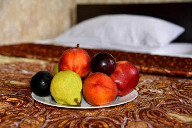 Otel Elit Moscow - Photo3