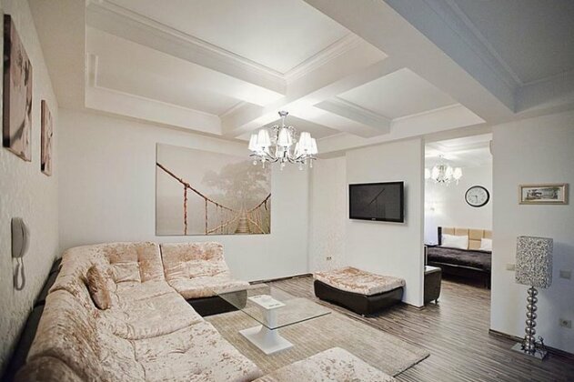 Palacio Hotel - Photo2