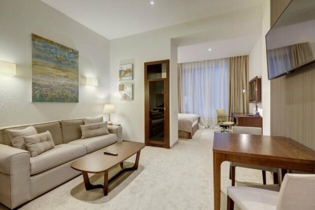 Palmira Business Club - Photo2
