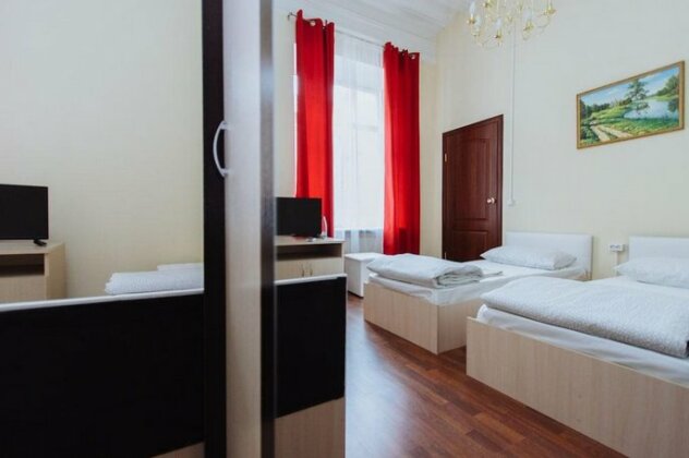 Pathos na Lubyanke - Photo5