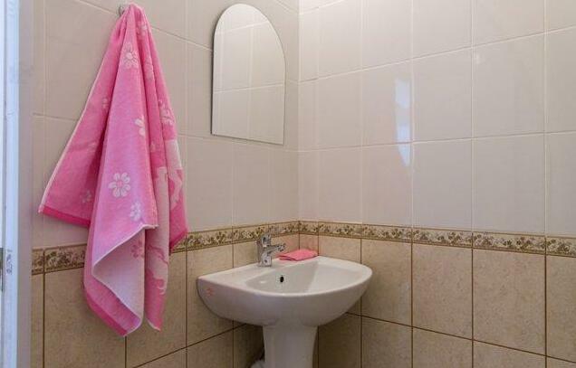 Paveletskaya Hostel - Photo3