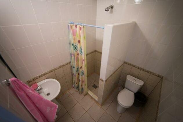 Paveletskaya Hostel - Photo4