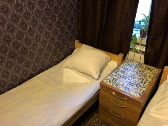 Paveletskaya - Photo4