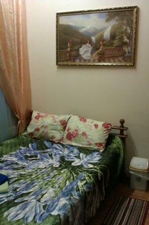 Paveletsky Hostel - Photo5