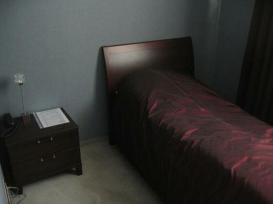 Photo 4