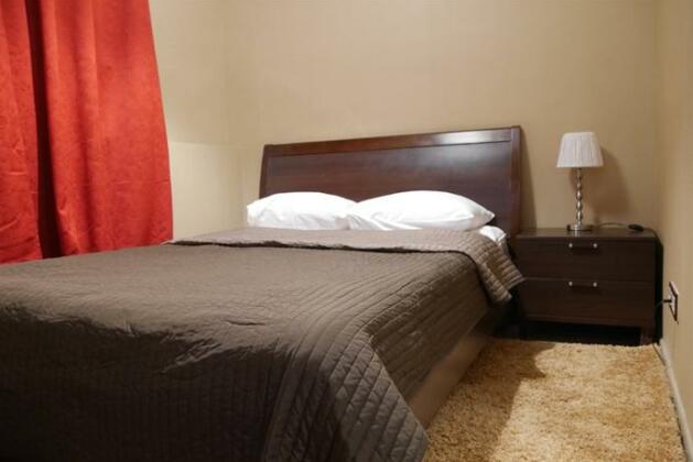 Persona Hotel - Photo2
