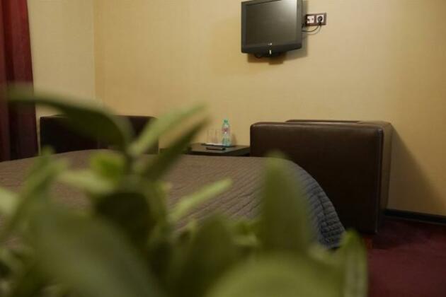 Persona Hotel - Photo5