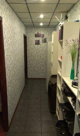 Perspektiva - Photo2