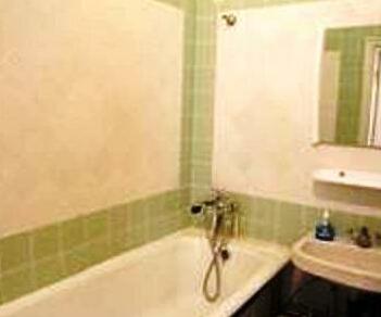 Philipp Guest House - Photo2