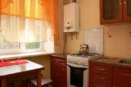 Philipp Guest House - Photo3