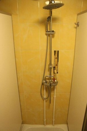 Pioner Hostel - Photo5