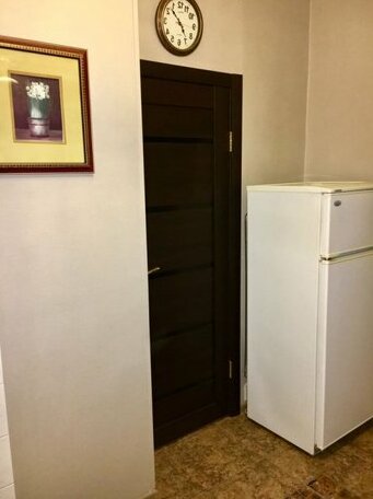 Ploschad' Ilicha Apartments - Photo2