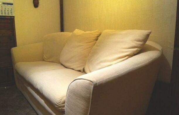 Ploshchad Ilyicha Hostel - Photo3