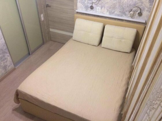 Premium Apart with 4 rooms - Photo4