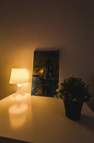 Premium Apartment Red Square - Photo3