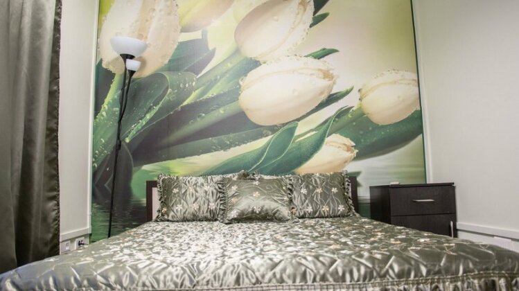 Prime Hostel - Photo4