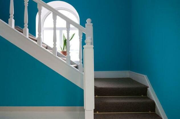 Priusadebny Golitsynsky Hotel - Photo4