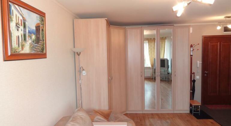 Private Apartments in Belyaevo - Photo4