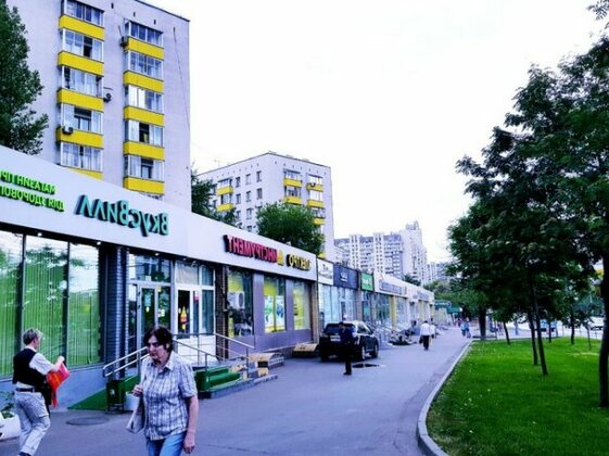 Photo 4