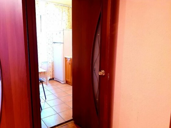Proletarskaya Apartments - Photo3