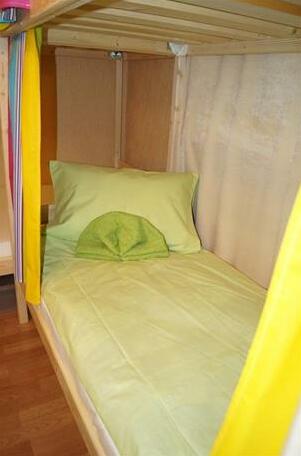 Provans Hostel - Photo2