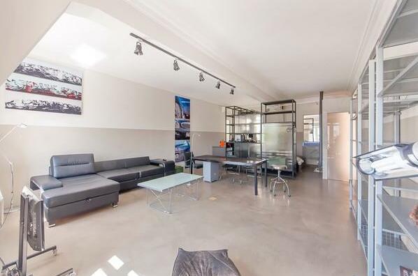 Pushkarev High-Tech Studio - Photo3