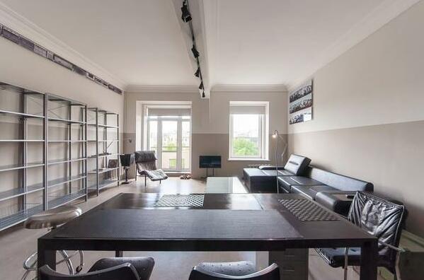 Pushkarev High-Tech Studio - Photo5