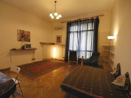 Pushkin Square - Photo3