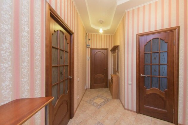 Pyatnitskaya Apartments - Photo2