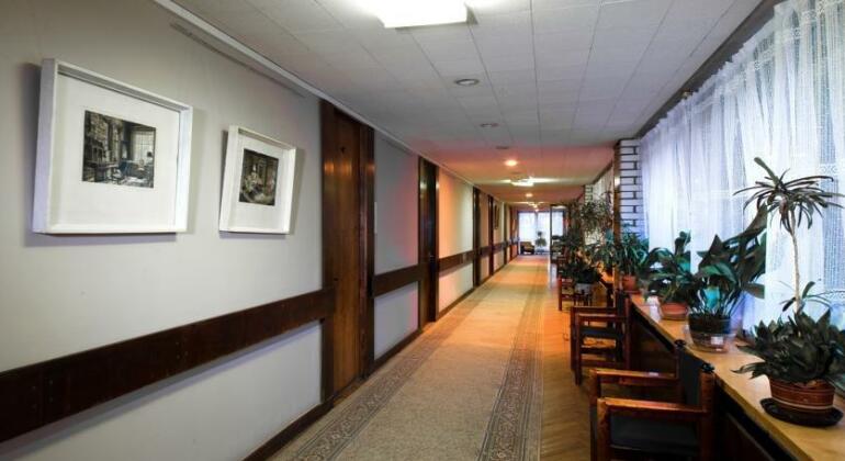 RealTimeSchool Hostel - Photo5