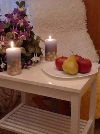 RENT 24 FLAT Apartments - Photo2