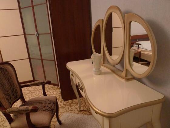 RENT 24 FLAT Apartments - Photo3