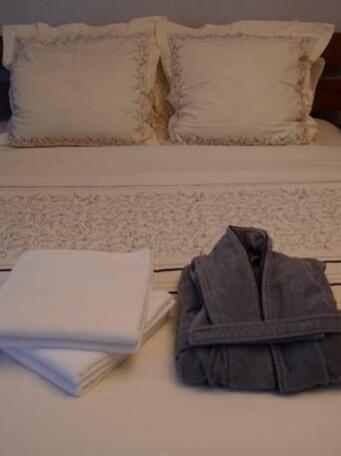 RENT 24 FLAT Apartments - Photo4