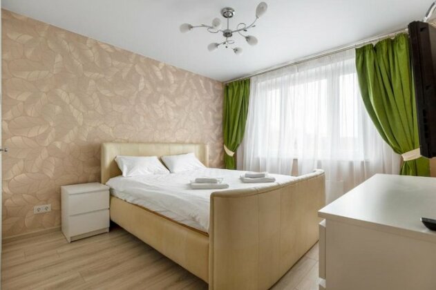 Rentwill Mitino 491 - Photo2