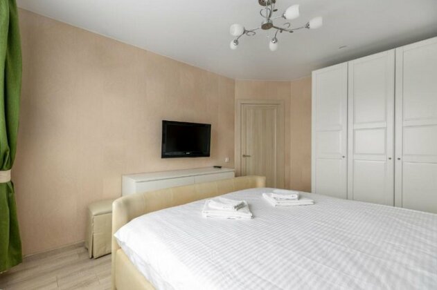 Rentwill Mitino 491 - Photo5