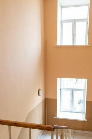 Respublika Hostel Moscow - Photo2