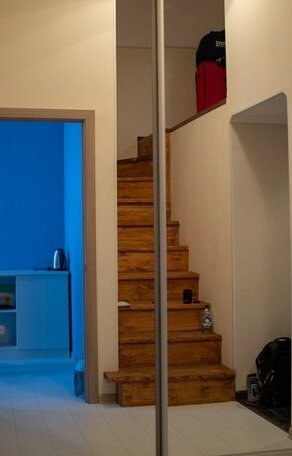 Rivera Apart-Hotel - Photo3