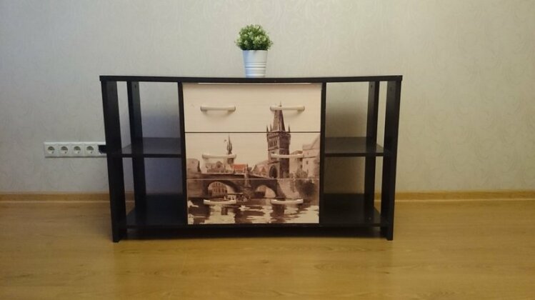 Rodniki Apartments - Photo2