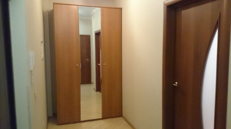 Rodniki Apartments - Photo3