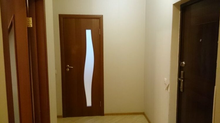 Rodniki Apartments - Photo4